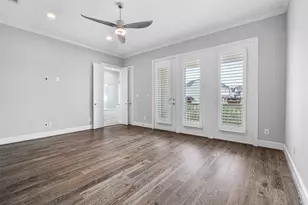 8819 Kolbe Bend Ln, Houston, TX 77080 - Photo 23