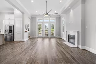 8819 Kolbe Bend Ln, Houston, TX 77080 - Photo 11