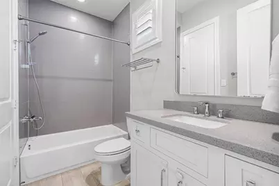 8819 Kolbe Bend Lane, Houston, TX 77080 - Photo 31