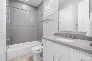 8819 Kolbe Bend Ln, Houston, TX 77080 - Photo 31
