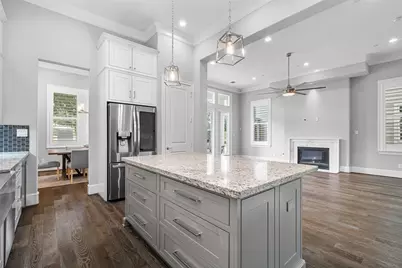 8819 Kolbe Bend Lane, Houston, TX 77080 - Photo 17