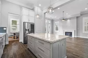 8819 Kolbe Bend Ln, Houston, TX 77080 - Photo 17