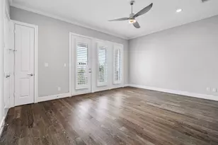 8819 Kolbe Bend Ln, Houston, TX 77080 - Photo 25