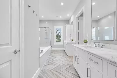 8819 Kolbe Bend Lane, Houston, TX 77080 - Photo 27
