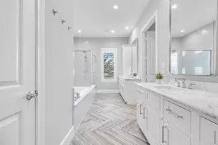 8819 Kolbe Bend Ln, Houston, TX 77080 - Photo 27