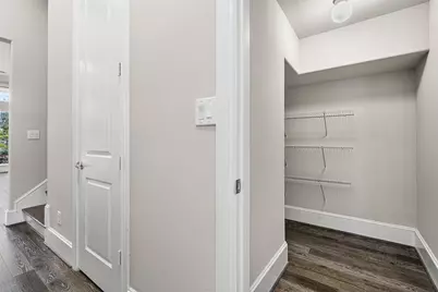 8819 Kolbe Bend Lane, Houston, TX 77080 - Photo 21