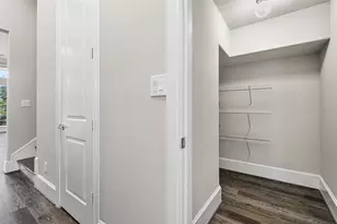 8819 Kolbe Bend Ln, Houston, TX 77080 - Photo 21