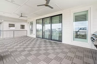 8819 Kolbe Bend Lane, Houston, TX 77080 - Photo 41