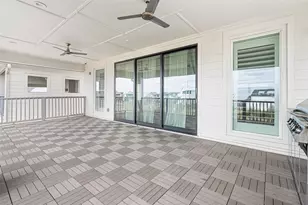 8819 Kolbe Bend Ln, Houston, TX 77080 - Photo 41