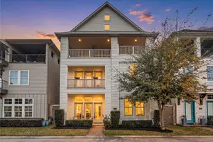 8819 Kolbe Bend Ln, Houston, TX 77080 - Photo 5