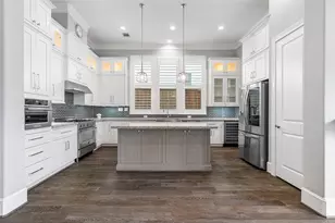 8819 Kolbe Bend Ln, Houston, TX 77080 - Photo 15
