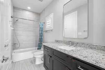 8819 Kolbe Bend Lane, Houston, TX 77080 - Photo 37