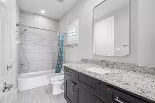 8819 Kolbe Bend Ln, Houston, TX 77080 - Photo 37