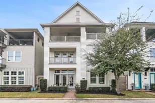 8819 Kolbe Bend Ln, Houston, TX 77080 - Photo 1