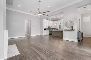 8819 Kolbe Bend Ln, Houston, TX 77080 - Photo 19