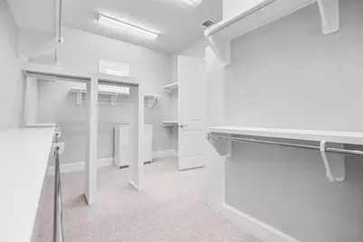 8819 Kolbe Bend Lane, Houston, TX 77080 - Photo 29