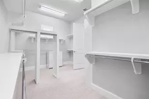 8819 Kolbe Bend Ln, Houston, TX 77080 - Photo 29