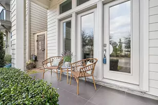 8819 Kolbe Bend Ln, Houston, TX 77080 - Photo 9