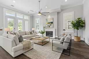 8819 Kolbe Bend Ln, Houston, TX 77080 - Photo 13