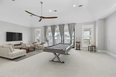 8819 Kolbe Bend Lane, Houston, TX 77080 - Photo 35