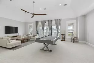 8819 Kolbe Bend Ln, Houston, TX 77080 - Photo 35