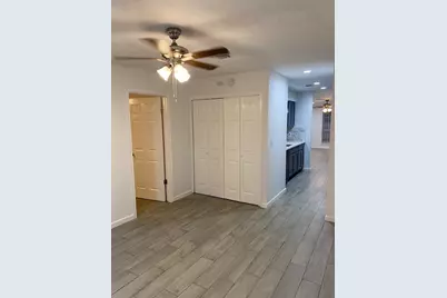 12728 Shannon Hills Drive, Houston, TX 77099 - Photo 3