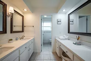 18510 Barbuda Ln, Houston, TX 77058 - Photo 25