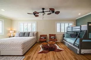 18510 Barbuda Ln, Houston, TX 77058 - Photo 33