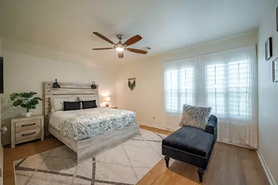 18510 Barbuda Lane, Houston, TX 77058 - Photo 23