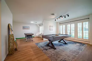 18510 Barbuda Ln, Houston, TX 77058 - Photo 15