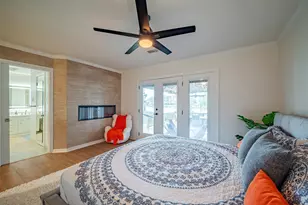 18510 Barbuda Ln, Houston, TX 77058 - Photo 29