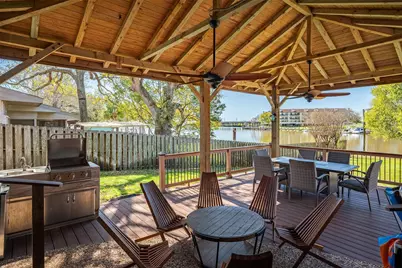 18510 Barbuda Lane, Houston, TX 77058 - Photo 45