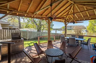 18510 Barbuda Ln, Houston, TX 77058 - Photo 45