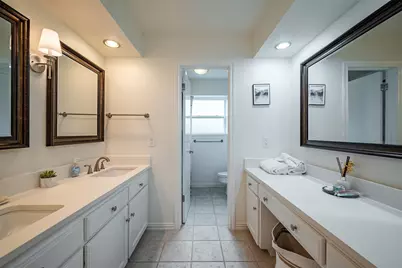 18510 Barbuda Lane, Houston, TX 77058 - Photo 25