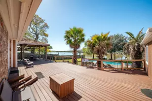 18510 Barbuda Ln, Houston, TX 77058 - Photo 43