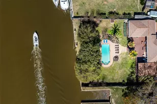 18510 Barbuda Ln, Houston, TX 77058 - Photo 47