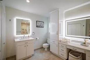 18510 Barbuda Ln, Houston, TX 77058 - Photo 31