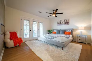 18510 Barbuda Ln, Houston, TX 77058 - Photo 27