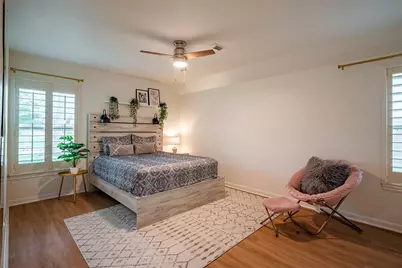 18510 Barbuda Lane, Houston, TX 77058 - Photo 21
