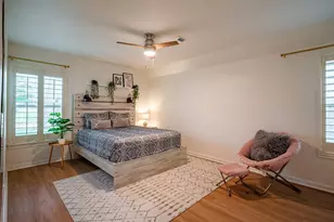 18510 Barbuda Ln, Houston, TX 77058 - Photo 21