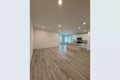 31138 Delamere Turn Trail, Fulshear, TX 77441 - Photo 7