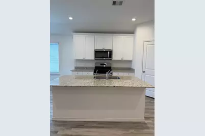 31138 Delamere Turn Trail, Fulshear, TX 77441 - Photo 11