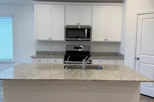 31138 Delamere Turn Trail, Fulshear, TX 77441 - Photo 11