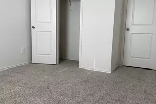 31138 Delamere Turn Trail, Fulshear, TX 77441 - Photo 23