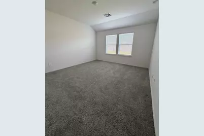 31138 Delamere Turn Trail, Fulshear, TX 77441 - Photo 17