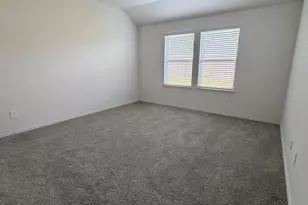 31138 Delamere Turn Trail, Fulshear, TX 77441 - Photo 17