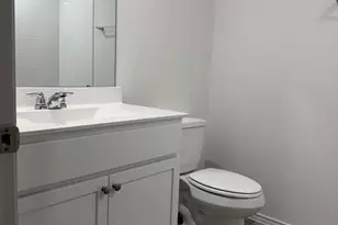 31138 Delamere Turn Trail, Fulshear, TX 77441 - Photo 25