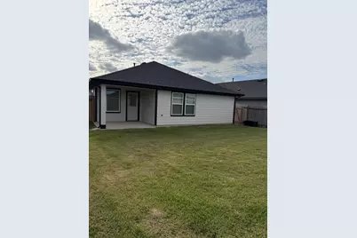 31138 Delamere Turn Trail, Fulshear, TX 77441 - Photo 5