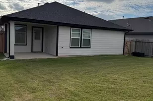 31138 Delamere Turn Trail, Fulshear, TX 77441 - Photo 5