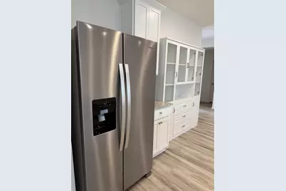 31138 Delamere Turn Trail, Fulshear, TX 77441 - Photo 13